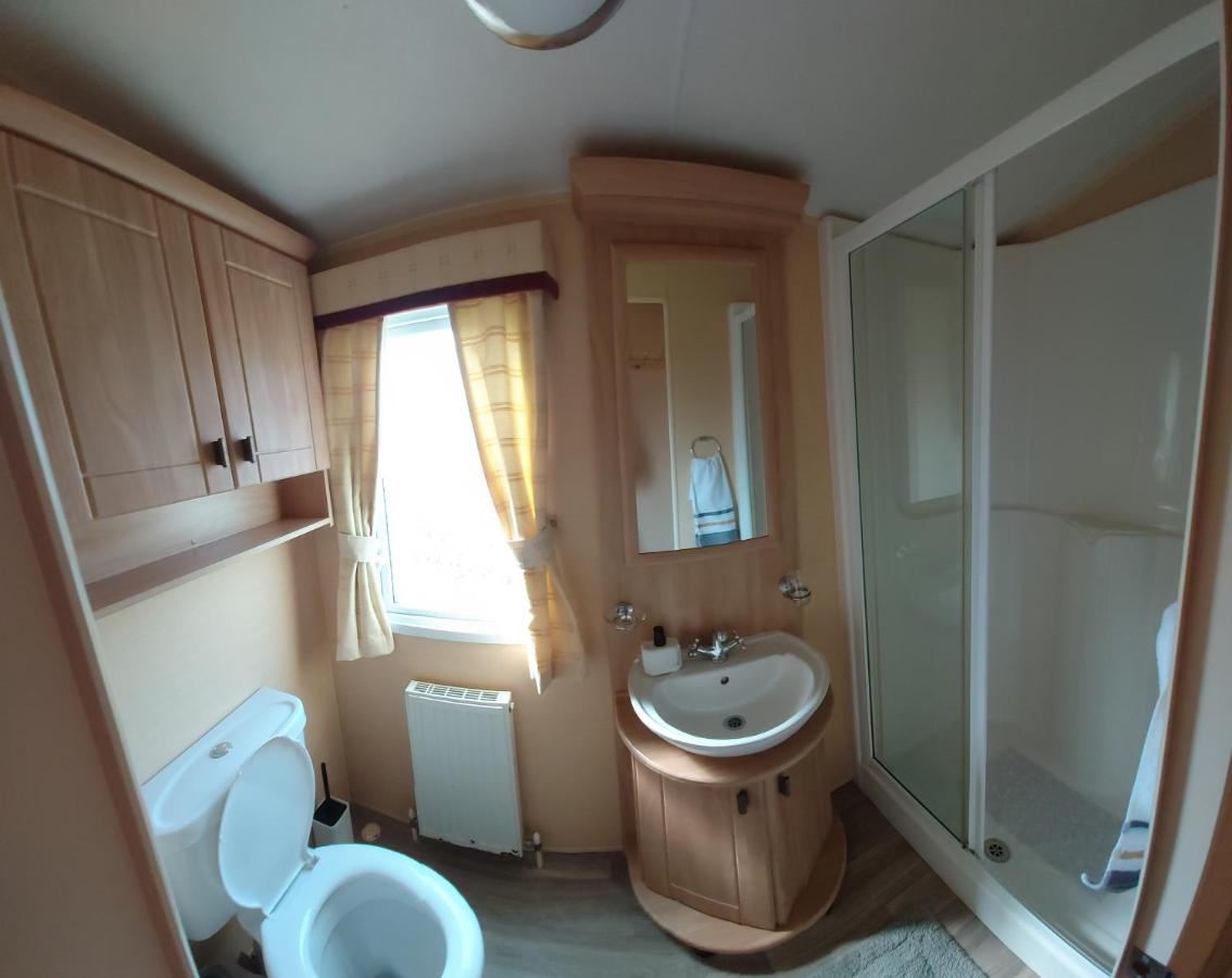 Alfie'S House Otel Lincoln Dış mekan fotoğraf